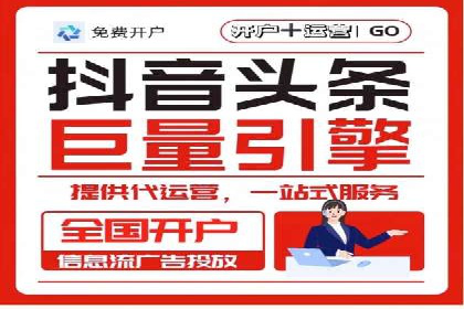 知乎信息流广告在垂直领域的运用案例研究